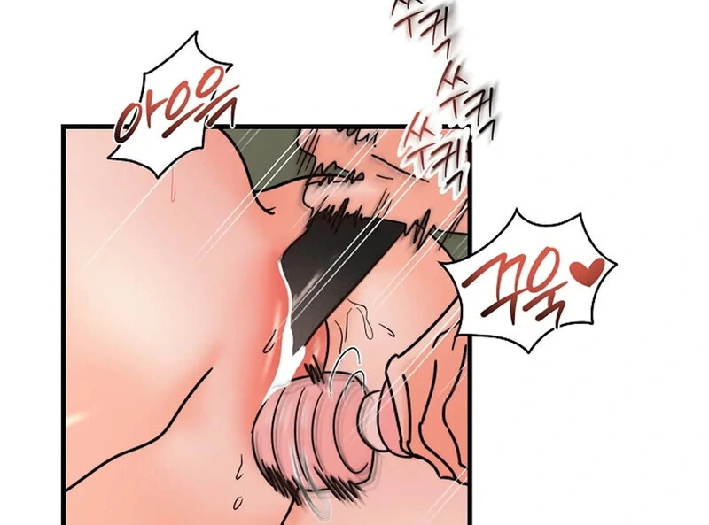 Stop Fighting, Go to Bed Chapter 32 - Page 50