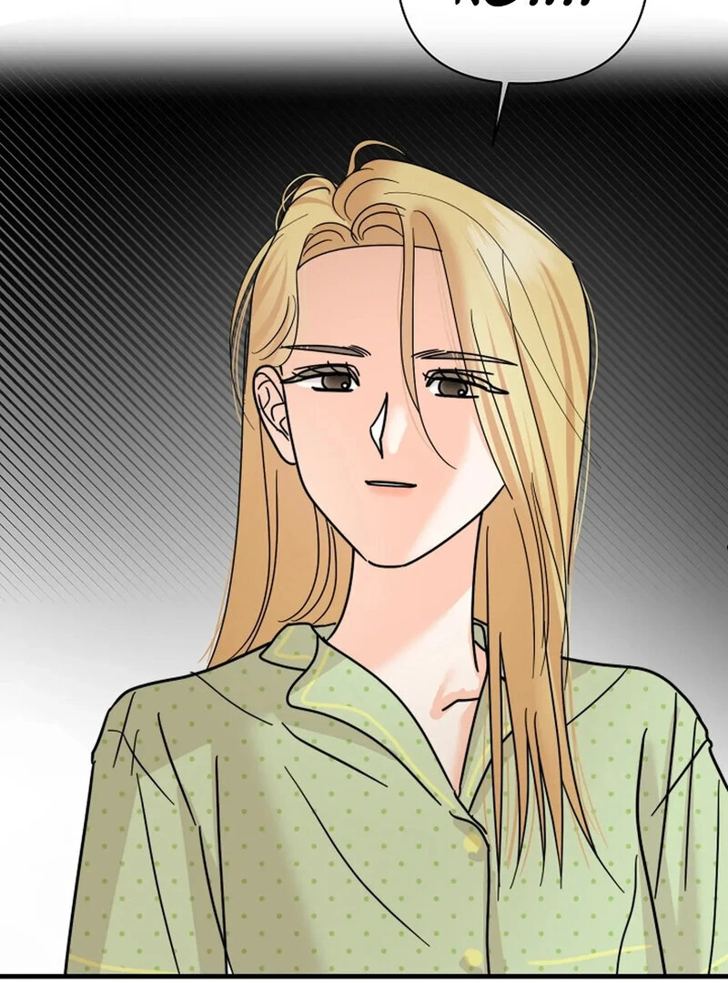 Stop Fighting, Go to Bed Chapter 32 - Page 68