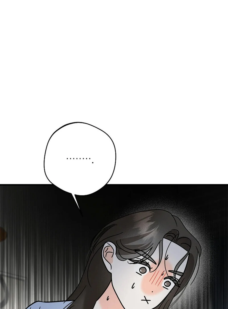 Stop Fighting, Go to Bed Chapter 32 - Page 69