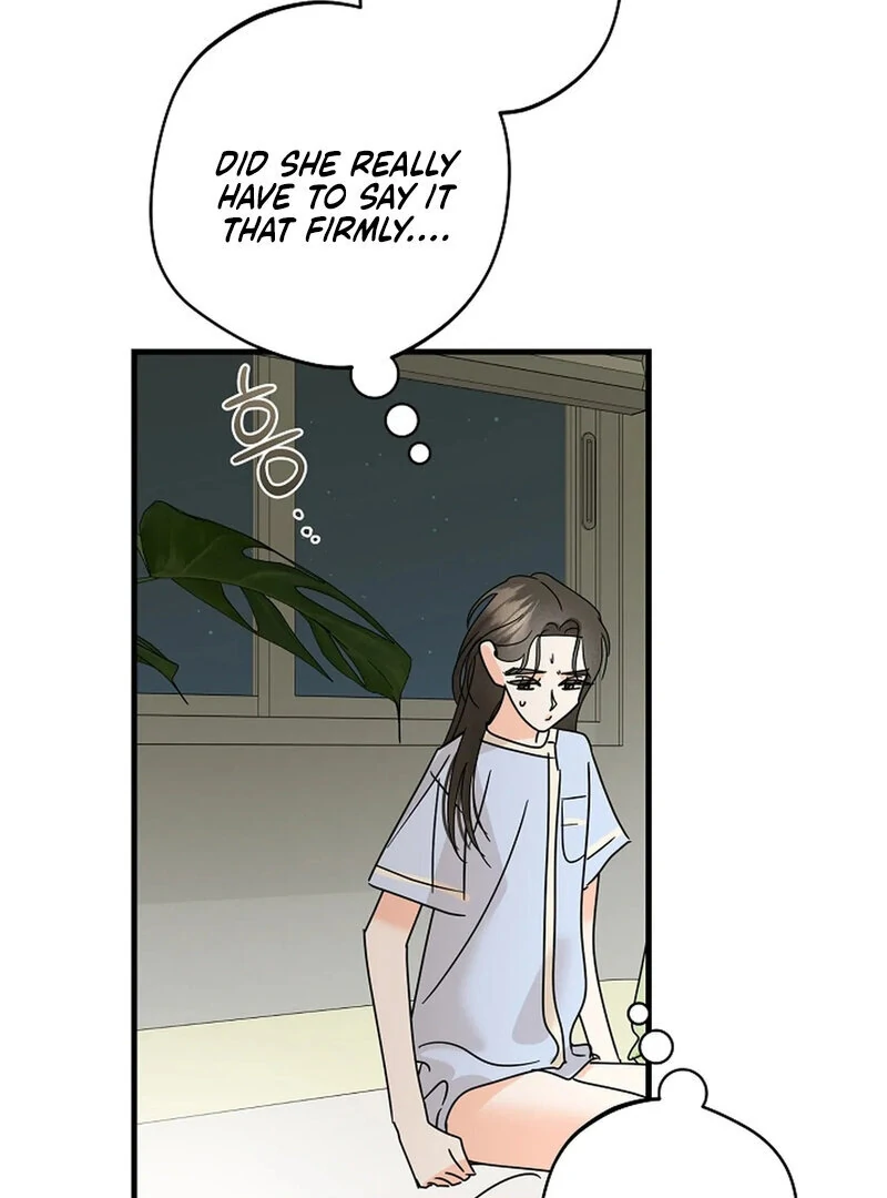 Stop Fighting, Go to Bed Chapter 32 - Page 71