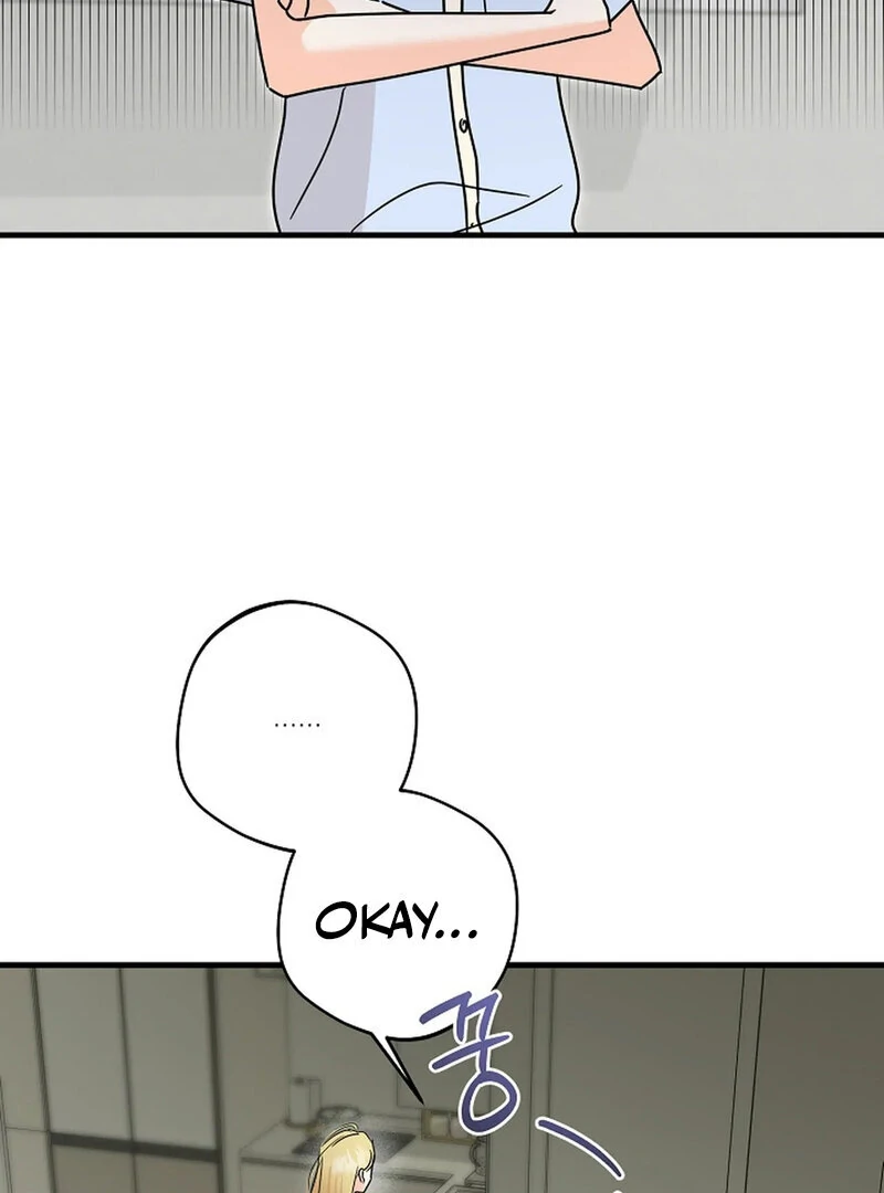 Stop Fighting, Go to Bed Chapter 32 - Page 75