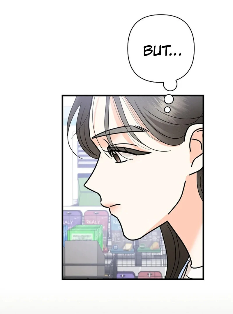 Stop Fighting, Go to Bed Chapter 32 - Page 88