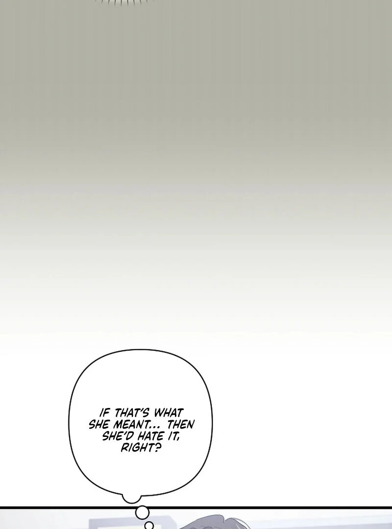 Stop Fighting, Go to Bed Chapter 32 - Page 92