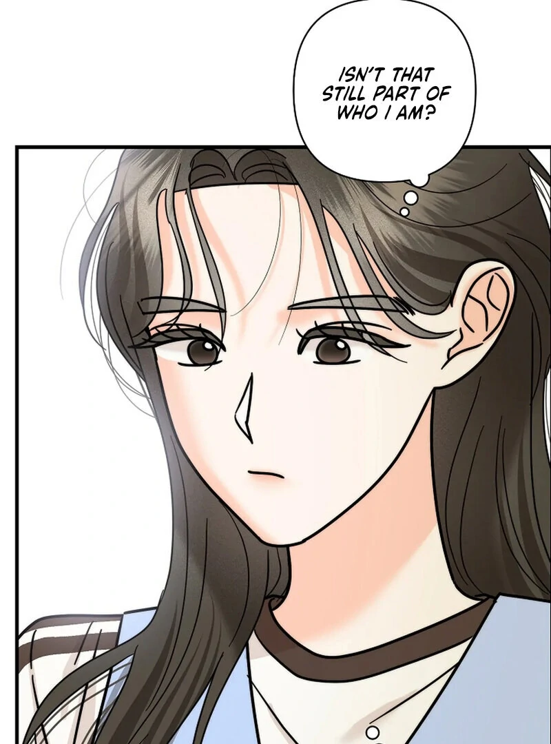 Stop Fighting, Go to Bed Chapter 32 - Page 97