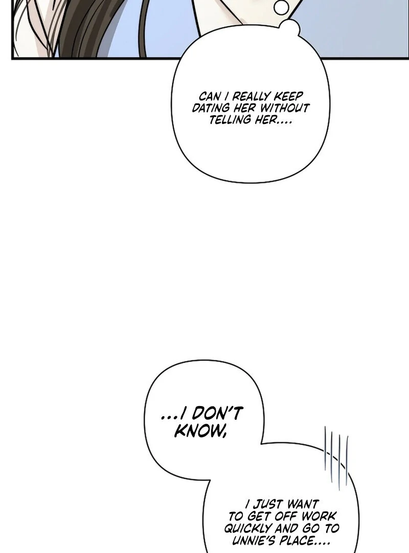 Stop Fighting, Go to Bed Chapter 32 - Page 98