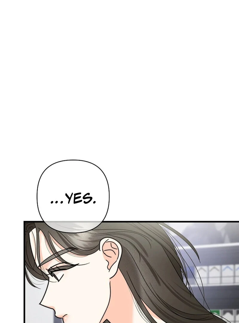 Stop Fighting, Go to Bed Chapter 32 - Page 100