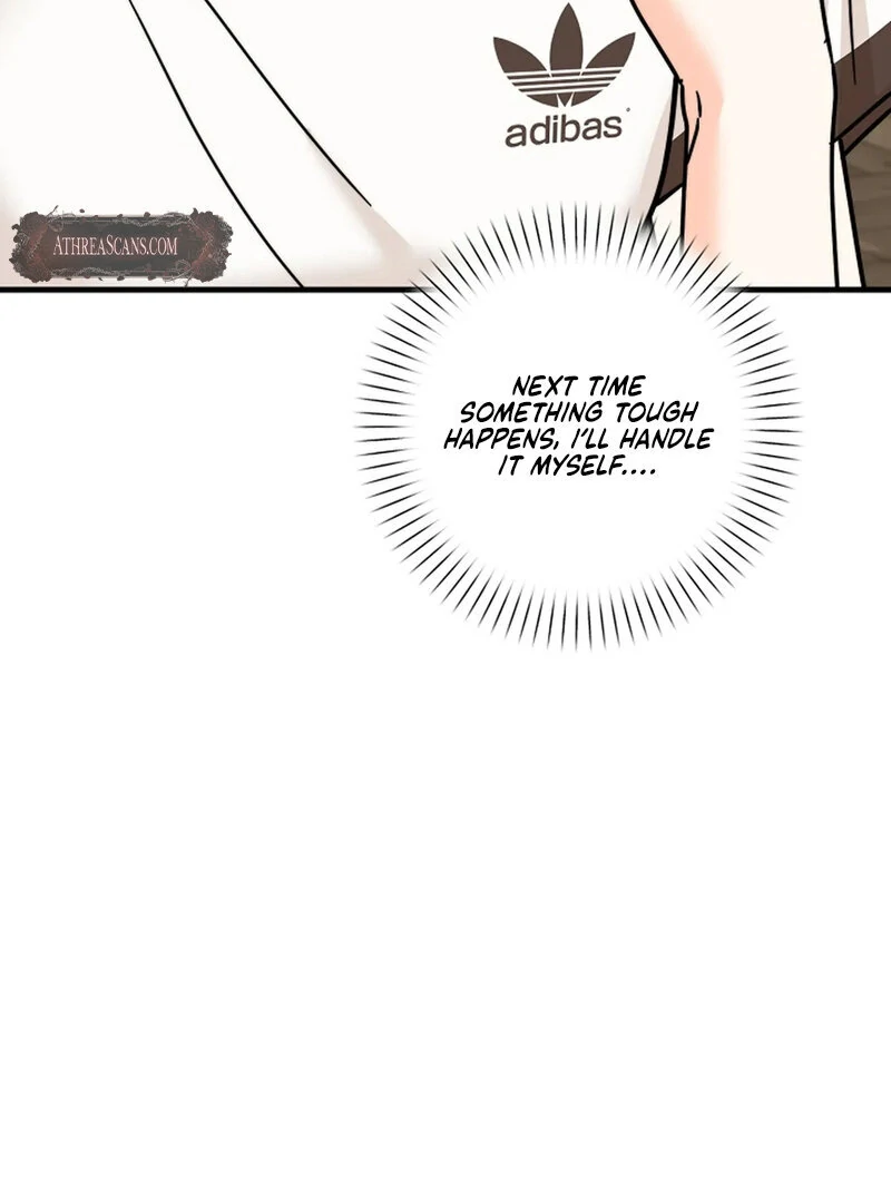 Stop Fighting, Go to Bed Chapter 33 - Page 101