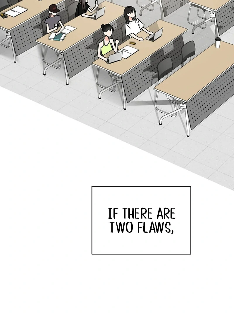 Stop Fighting, Go to Bed Chapter 33 - Page 105