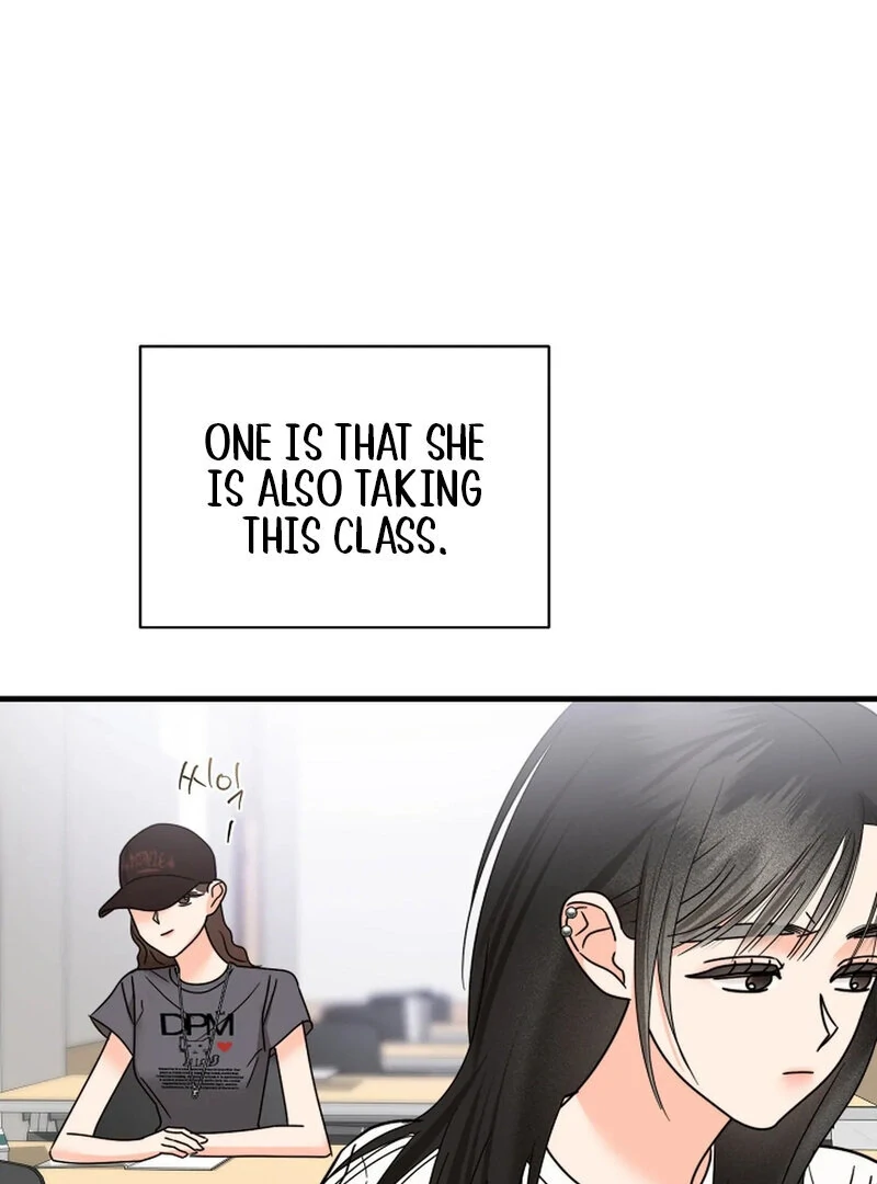 Stop Fighting, Go to Bed Chapter 33 - Page 106