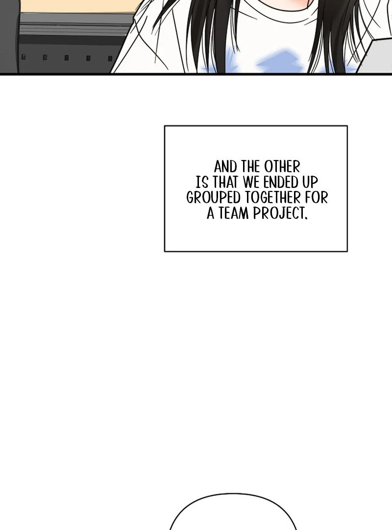 Stop Fighting, Go to Bed Chapter 33 - Page 107