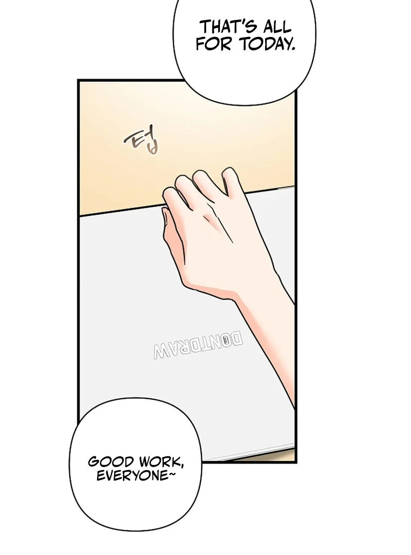 Stop Fighting, Go to Bed Chapter 33 - Page 108