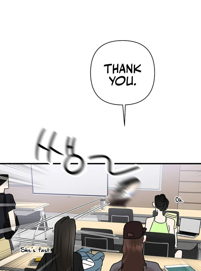 Stop Fighting, Go to Bed Chapter 33 - Page 109