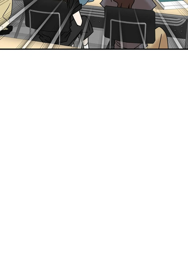 Stop Fighting, Go to Bed Chapter 33 - Page 110