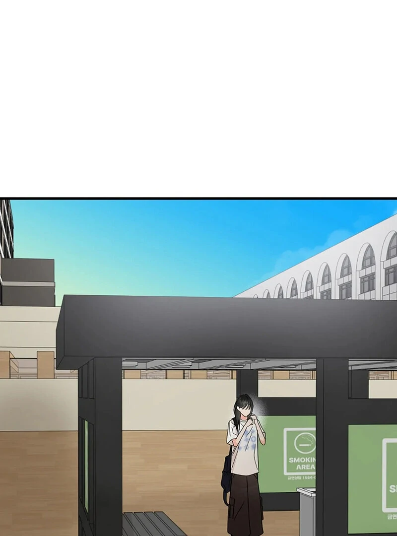 Stop Fighting, Go to Bed Chapter 33 - Page 111