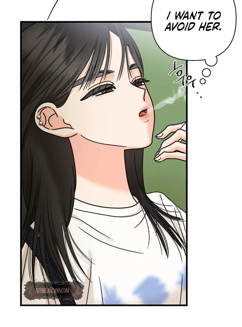 Stop Fighting, Go to Bed Chapter 33 - Page 114