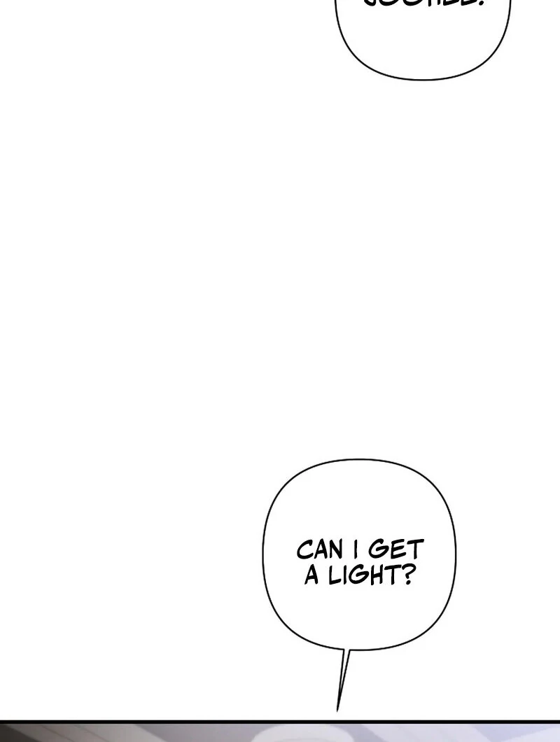 Stop Fighting, Go to Bed Chapter 33 - Page 116