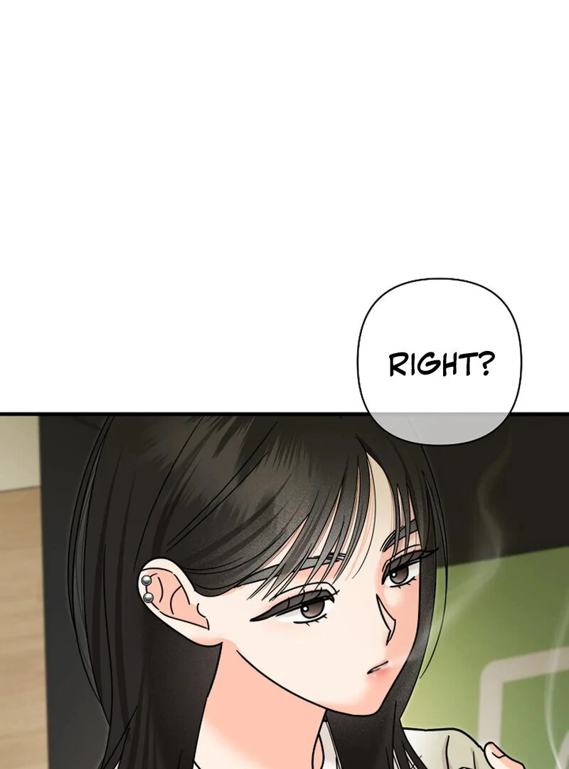 Stop Fighting, Go to Bed Chapter 33 - Page 124