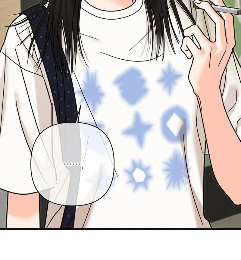 Stop Fighting, Go to Bed Chapter 33 - Page 125