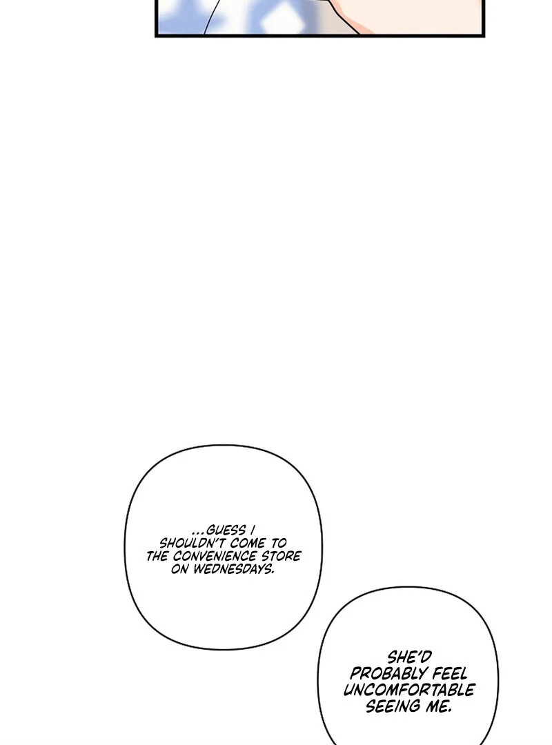 Stop Fighting, Go to Bed Chapter 33 - Page 23