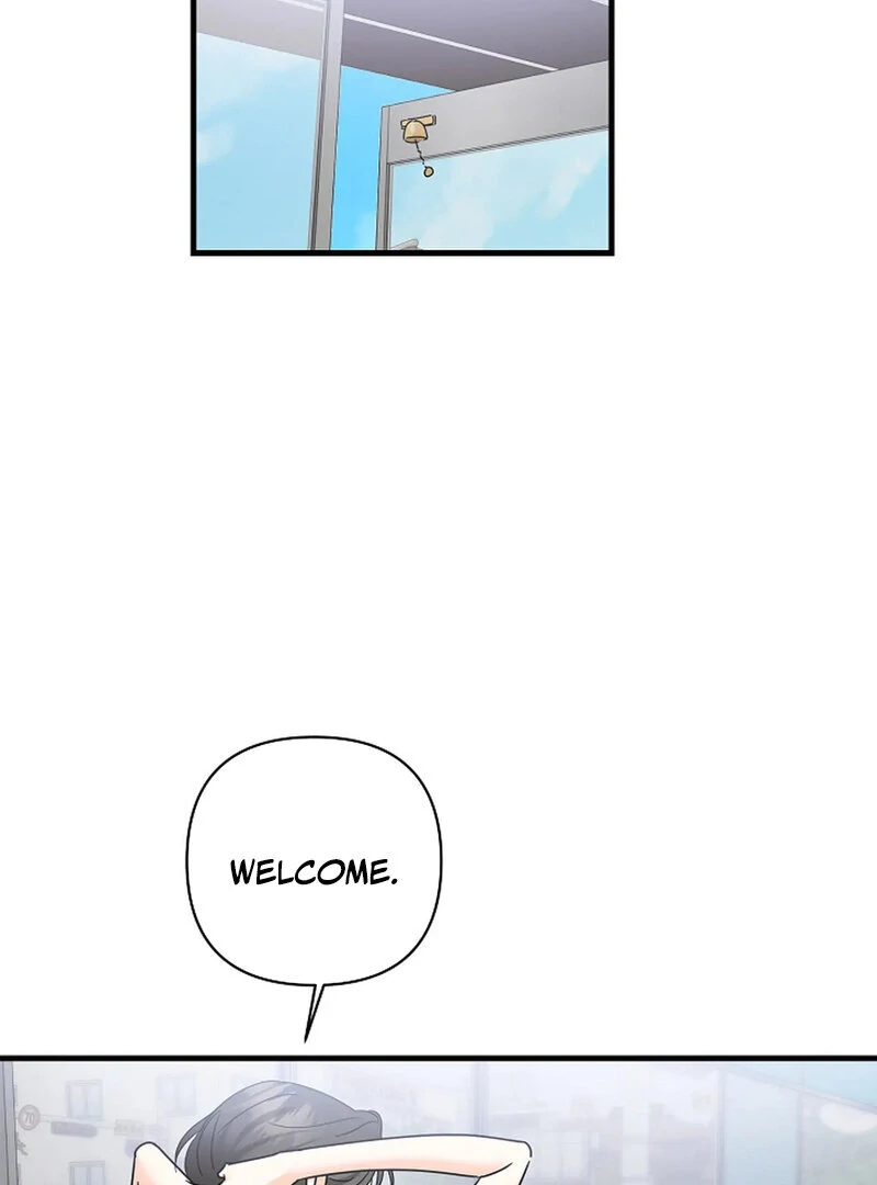 Stop Fighting, Go to Bed Chapter 33 - Page 28