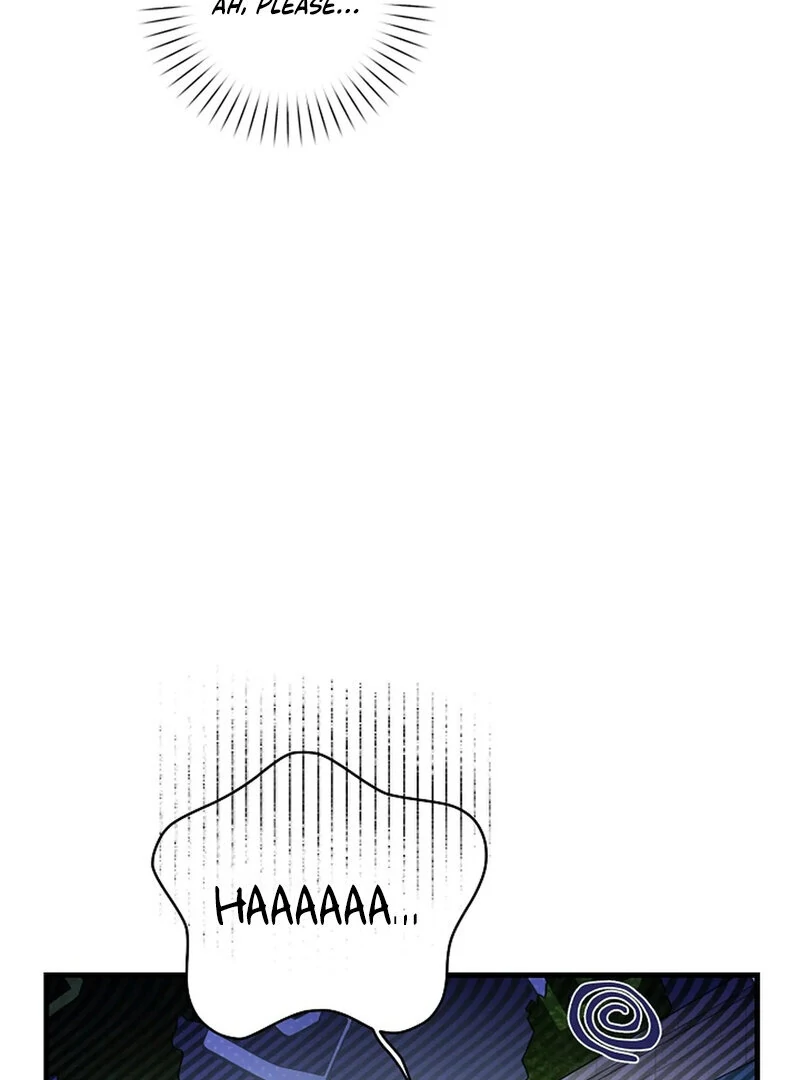 Stop Fighting, Go to Bed Chapter 33 - Page 42