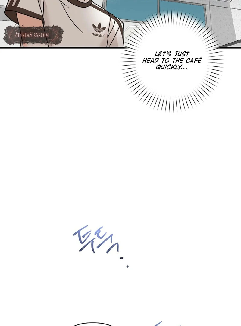 Stop Fighting, Go to Bed Chapter 33 - Page 48