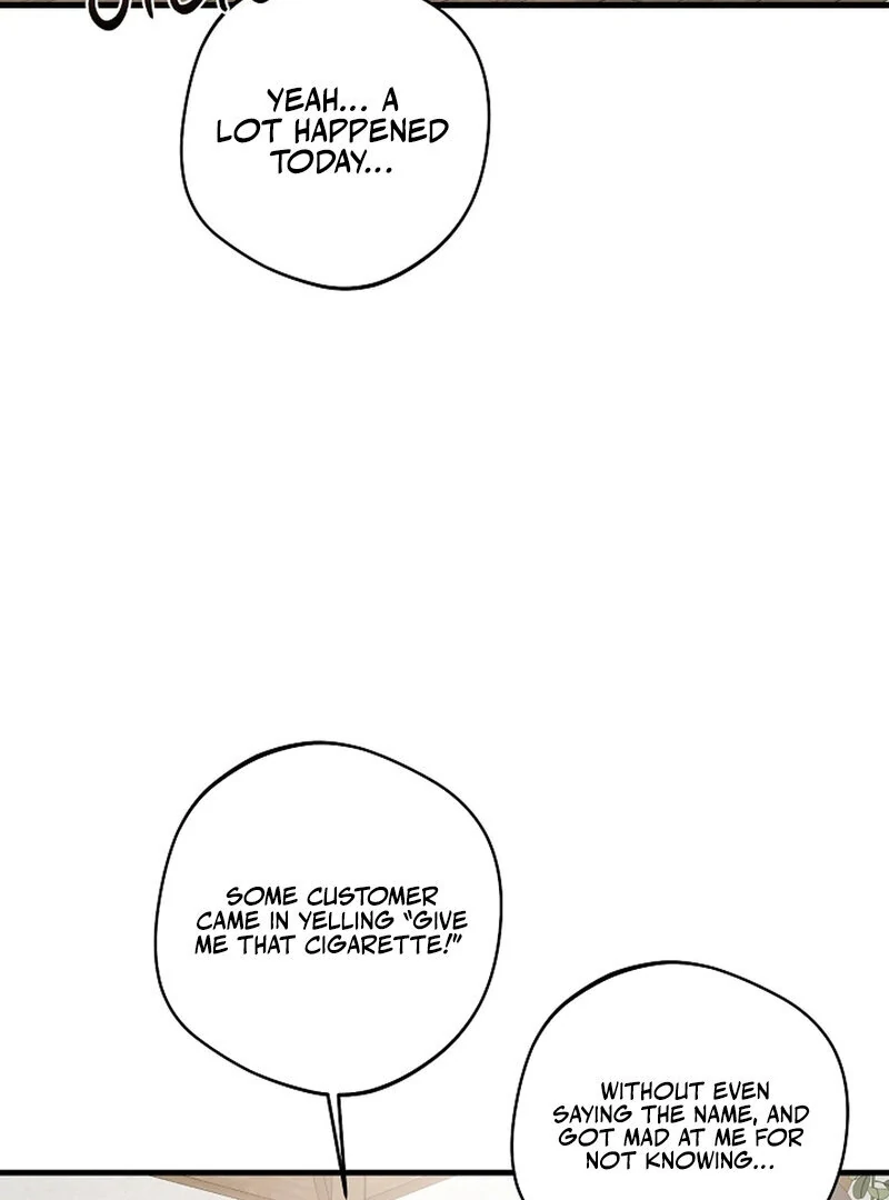 Stop Fighting, Go to Bed Chapter 33 - Page 62