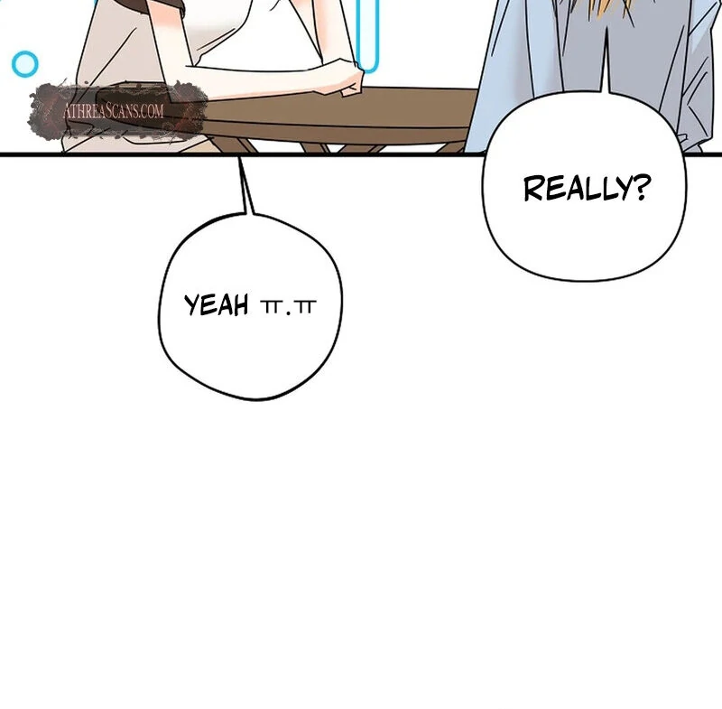 Stop Fighting, Go to Bed Chapter 33 - Page 65