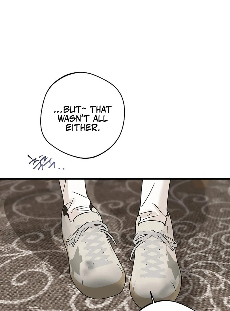 Stop Fighting, Go to Bed Chapter 33 - Page 69