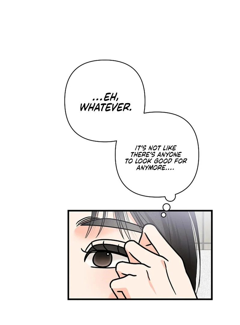 Stop Fighting, Go to Bed Chapter 33 - Page 10