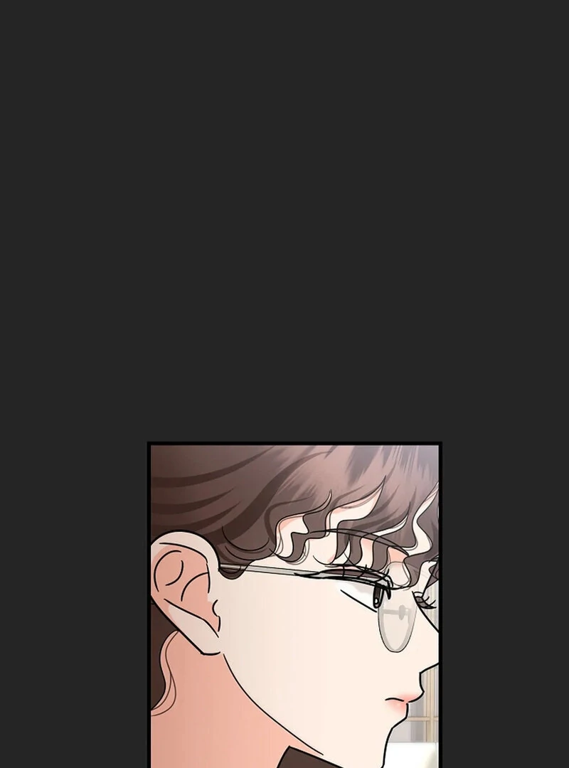 Stop Fighting, Go to Bed Chapter 34 - Page 1