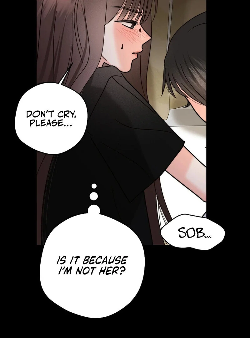 Stop Fighting, Go to Bed Chapter 34 - Page 101