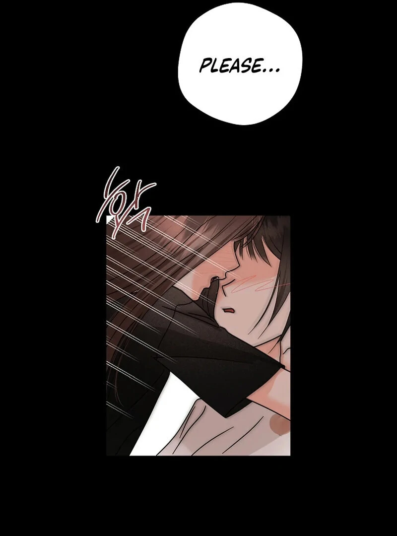 Stop Fighting, Go to Bed Chapter 34 - Page 104