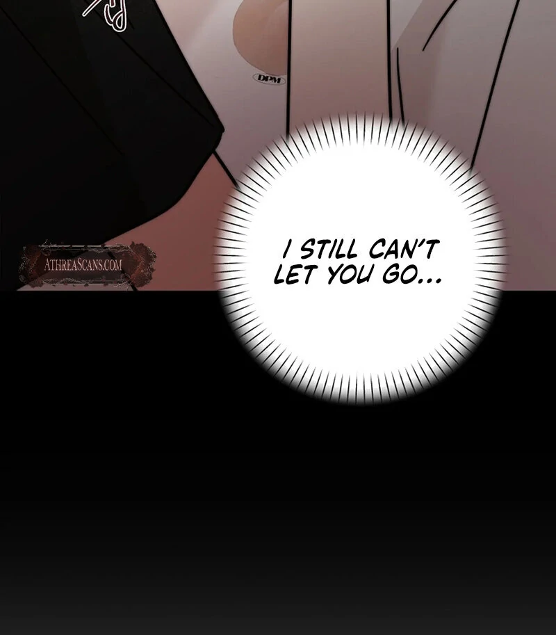 Stop Fighting, Go to Bed Chapter 34 - Page 109