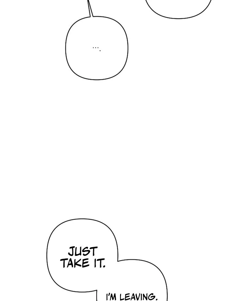 Stop Fighting, Go to Bed Chapter 34 - Page 24