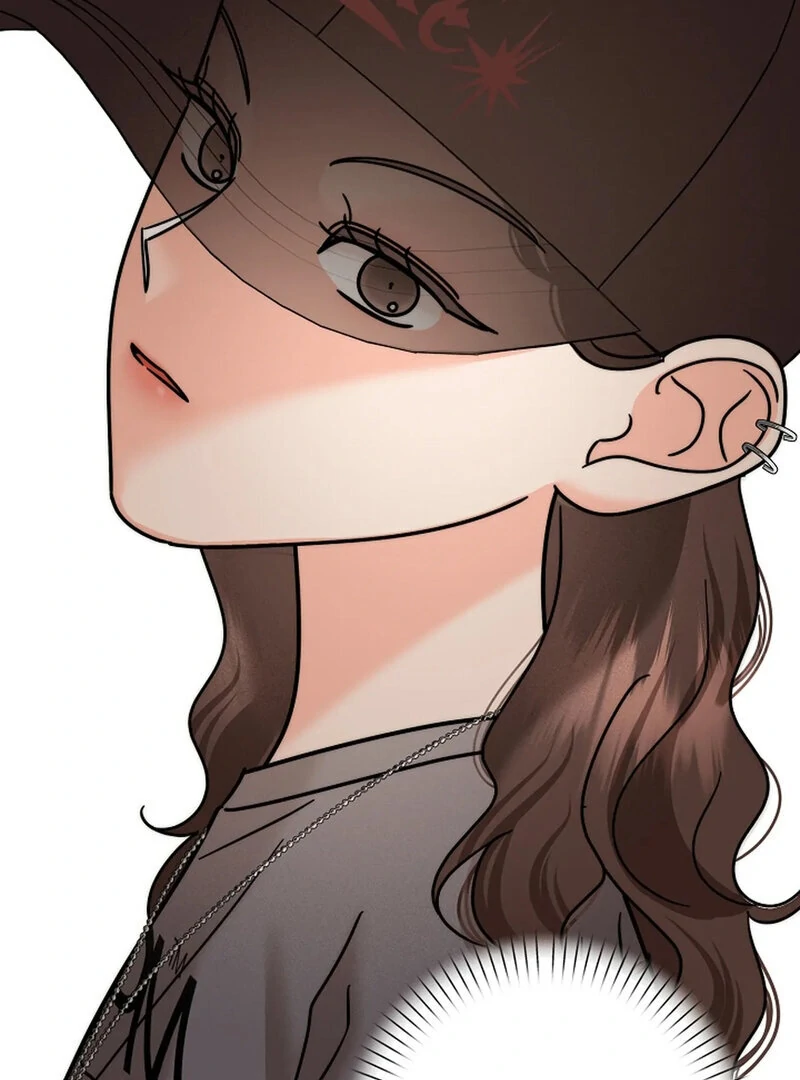 Stop Fighting, Go to Bed Chapter 34 - Page 52