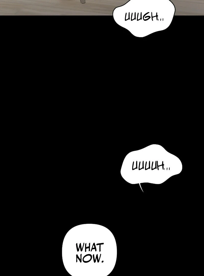 Stop Fighting, Go to Bed Chapter 34 - Page 58