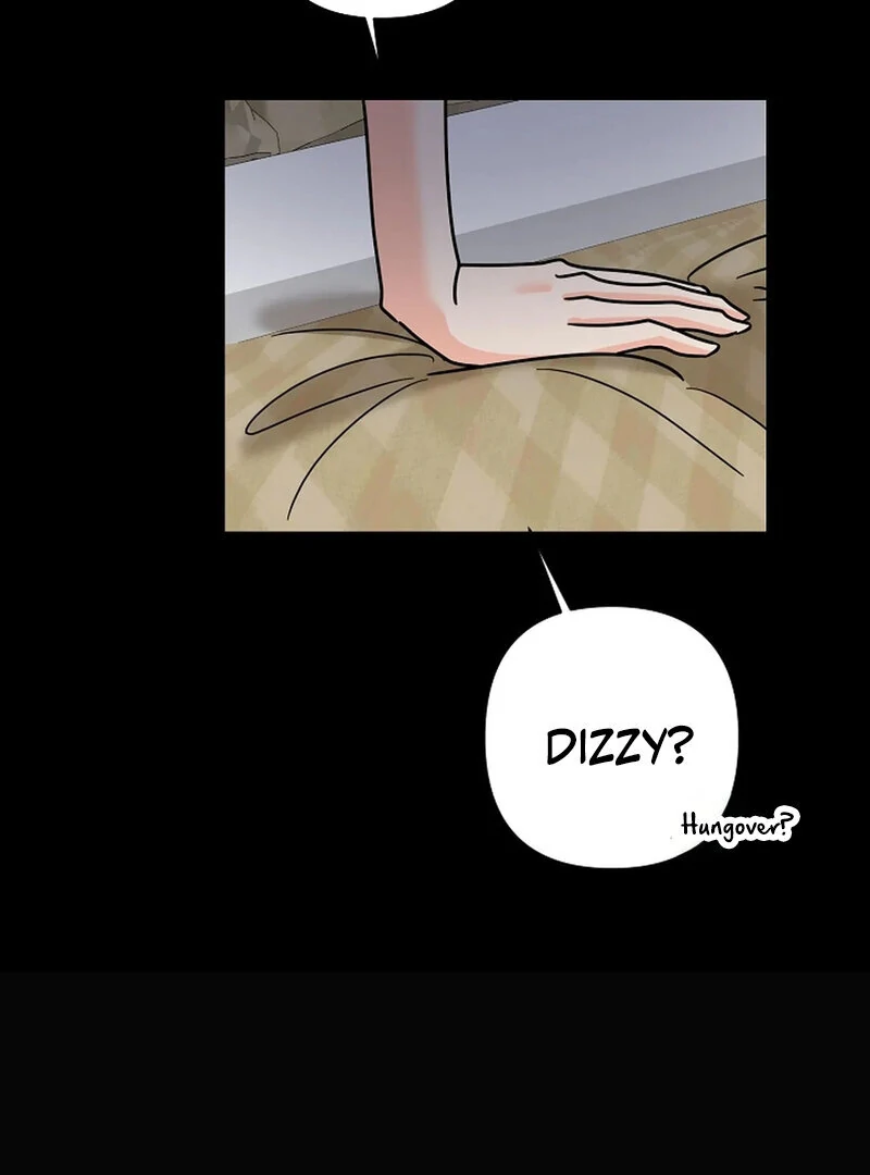 Stop Fighting, Go to Bed Chapter 34 - Page 59