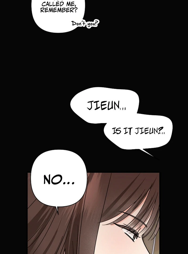 Stop Fighting, Go to Bed Chapter 34 - Page 61