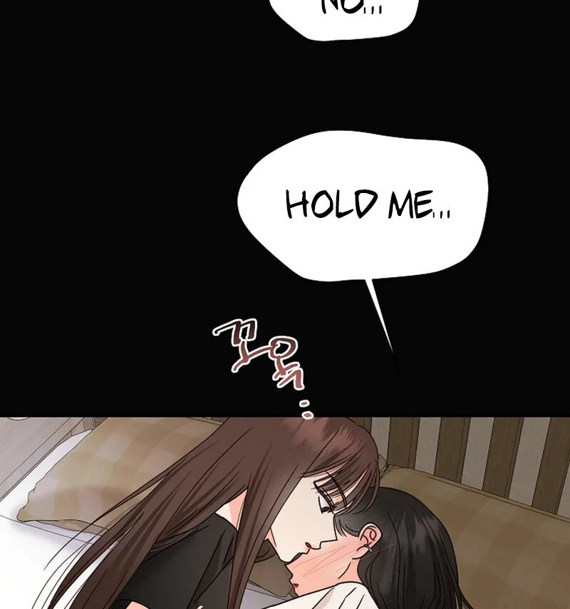 Stop Fighting, Go to Bed Chapter 34 - Page 63