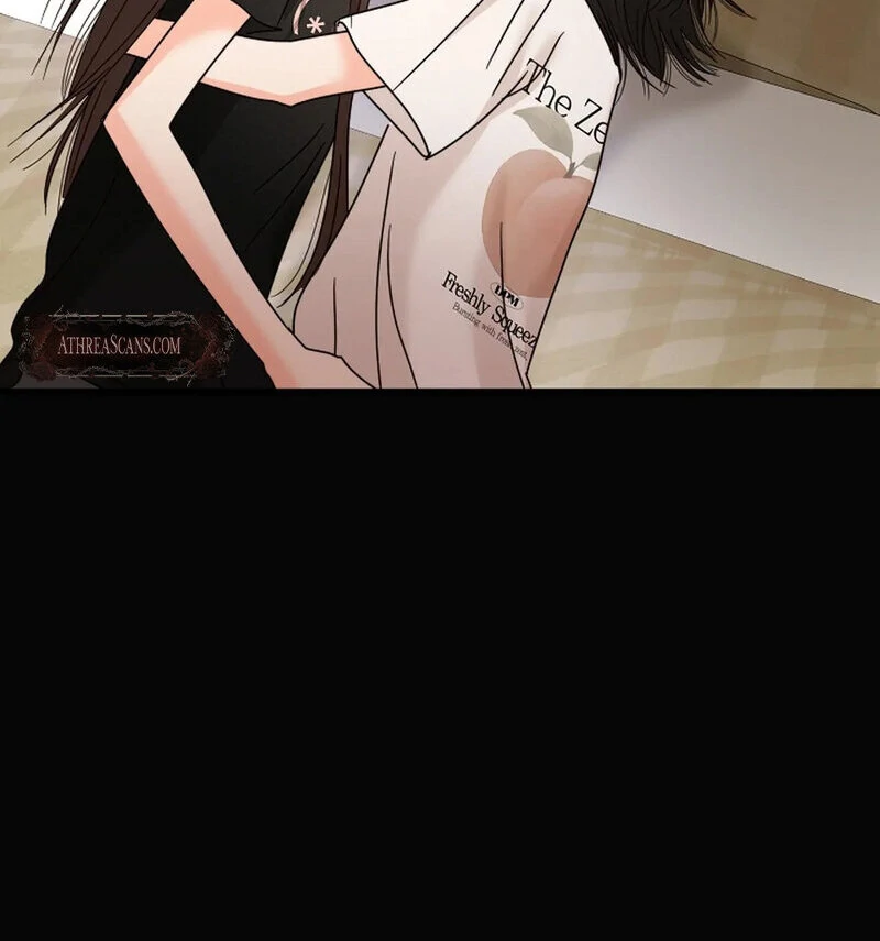 Stop Fighting, Go to Bed Chapter 34 - Page 64