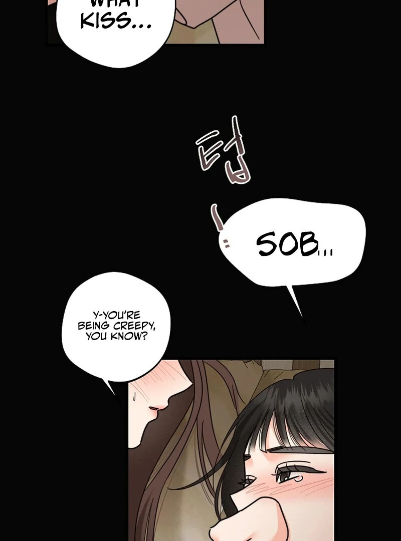 Stop Fighting, Go to Bed Chapter 34 - Page 66