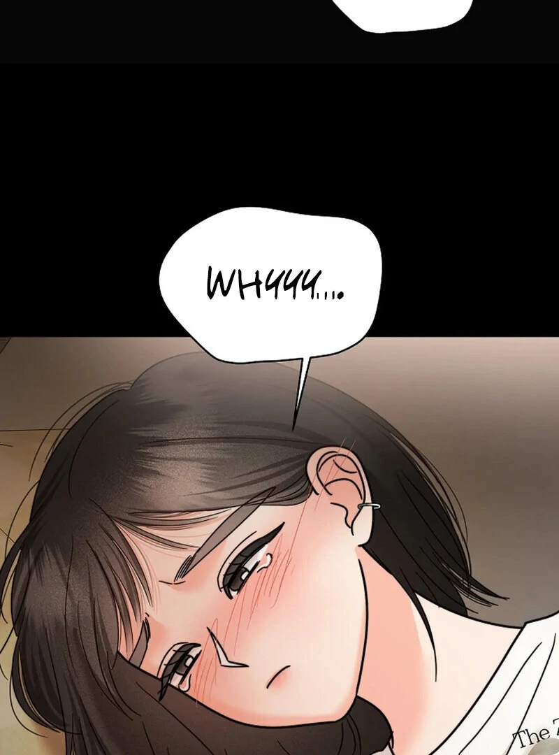 Stop Fighting, Go to Bed Chapter 34 - Page 69