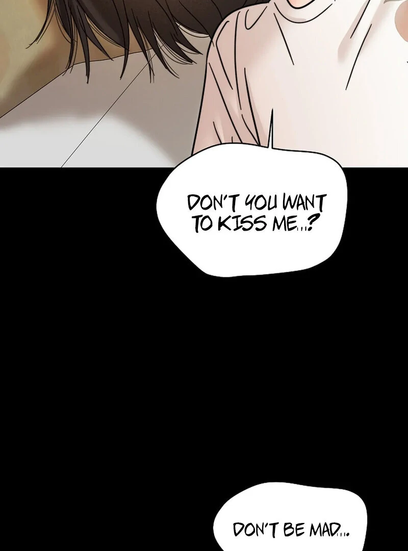 Stop Fighting, Go to Bed Chapter 34 - Page 70