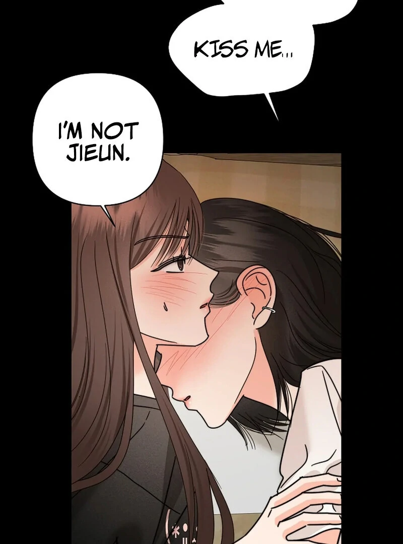 Stop Fighting, Go to Bed Chapter 34 - Page 71