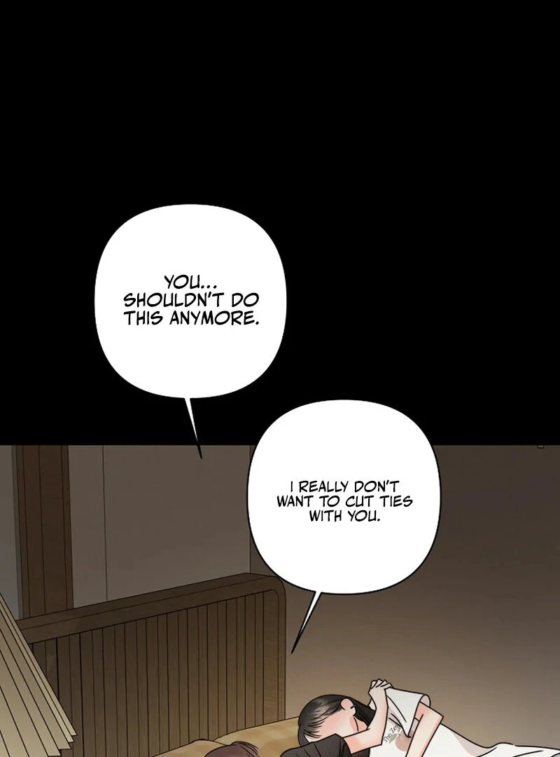 Stop Fighting, Go to Bed Chapter 34 - Page 74