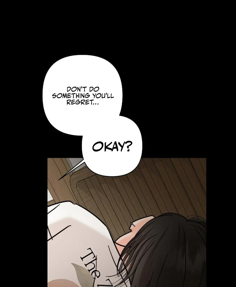 Stop Fighting, Go to Bed Chapter 34 - Page 76