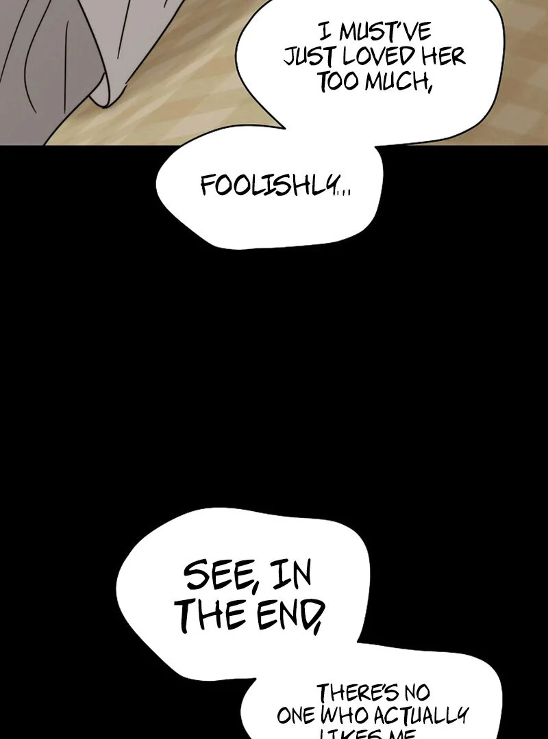 Stop Fighting, Go to Bed Chapter 34 - Page 79