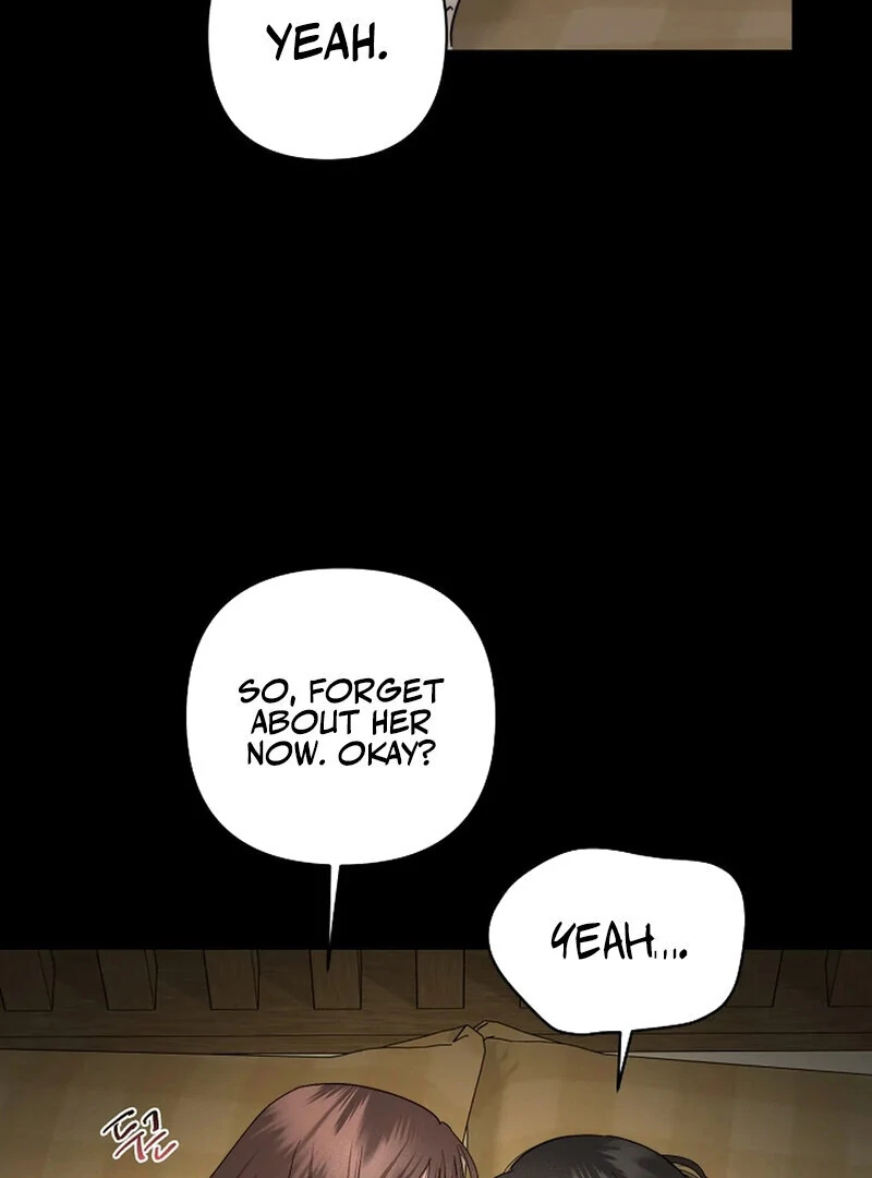 Stop Fighting, Go to Bed Chapter 34 - Page 82
