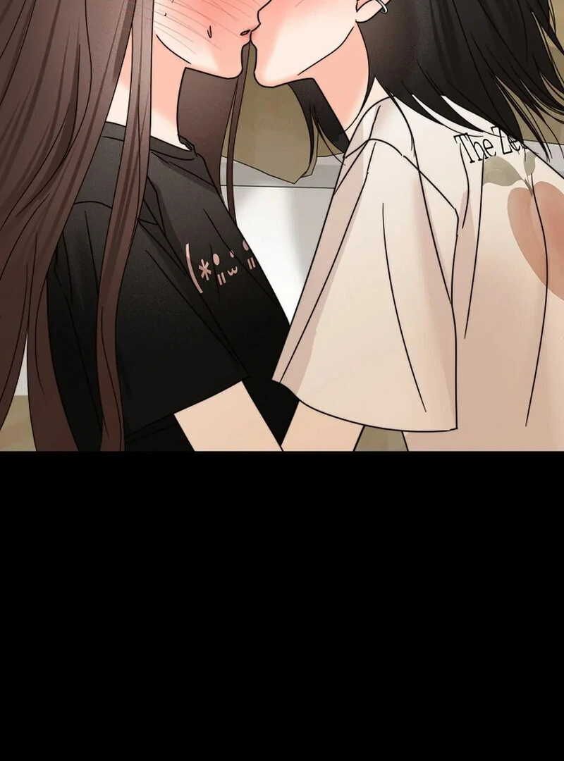 Stop Fighting, Go to Bed Chapter 34 - Page 92